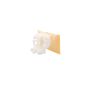 AUTOBEST F334S Autobest F334S Fuel Pump Strainer