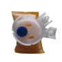 AUTOBEST F334S Autobest F334S Fuel Pump Strainer