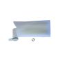 AUTOBEST F338S Autobest F338S Fuel Pump Strainer