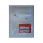 AUTOBEST F338S Autobest F338S Fuel Pump Strainer