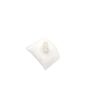 AUTOBEST F341S Autobest F341S Fuel Pump Strainer