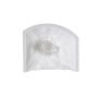 AUTOBEST F341S Autobest F341S Fuel Pump Strainer