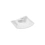 AUTOBEST F341S Autobest F341S Fuel Pump Strainer