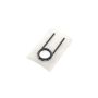 AUTOBEST F342S Autobest F342S Fuel Pump Strainer