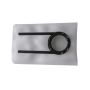 AUTOBEST F342S Autobest F342S Fuel Pump Strainer