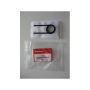 AUTOBEST F342S Autobest F342S Fuel Pump Strainer