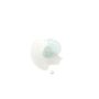 AUTOBEST F344S Autobest F344S Fuel Pump Strainer