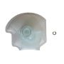 AUTOBEST F344S Autobest F344S Fuel Pump Strainer