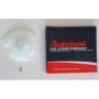 AUTOBEST F344S Autobest F344S Fuel Pump Strainer