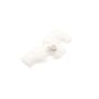 AUTOBEST F358S Autobest F358S Fuel Pump Strainer