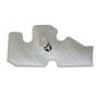 AUTOBEST F358S Autobest F358S Fuel Pump Strainer