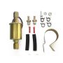 AUTOBEST F4001 Autobest F4001 Externally Mounted Universal Electric Fuel Pump