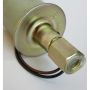 AUTOBEST F4001 Autobest F4001 Externally Mounted Universal Electric Fuel Pump