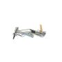 AUTOBEST F4010A Autobest F4010A Fuel Pump Hanger Assembly