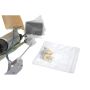 AUTOBEST F4010A Autobest F4010A Fuel Pump Hanger Assembly