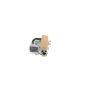 AUTOBEST F4010A Autobest F4010A Fuel Pump Hanger Assembly