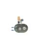 AUTOBEST F4010A Autobest F4010A Fuel Pump Hanger Assembly