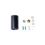 AUTOBEST F4011 Autobest F4011 Externally Mounted Electric Fuel Pump