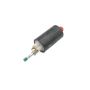 AUTOBEST F4011 Autobest F4011 Externally Mounted Electric Fuel Pump