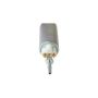 AUTOBEST F4011 Autobest F4011 Externally Mounted Electric Fuel Pump