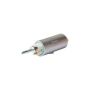 AUTOBEST F4011 Autobest F4011 Externally Mounted Electric Fuel Pump