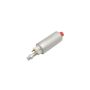 AUTOBEST F4013 Autobest F4013 Externally Mounted Electric Fuel Pump