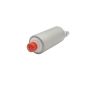 AUTOBEST F4013 Autobest F4013 Externally Mounted Electric Fuel Pump