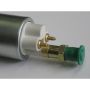 AUTOBEST F4013 Autobest F4013 Externally Mounted Electric Fuel Pump