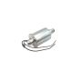 AUTOBEST F4022 Autobest F4022 Externally Mounted Universal Electric Fuel Pump