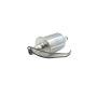 AUTOBEST F4022 Autobest F4022 Externally Mounted Universal Electric Fuel Pump