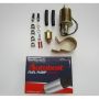 AUTOBEST F4023 Autobest F4023 Externally Mounted Electric Fuel Pump