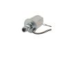 AUTOBEST F4023 Autobest F4023 Externally Mounted Electric Fuel Pump