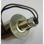AUTOBEST F4023 Autobest F4023 Externally Mounted Electric Fuel Pump