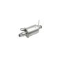 AUTOBEST F4027 Autobest F4027 Externally Mounted Electric Fuel Pump