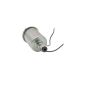 AUTOBEST F4027 Autobest F4027 Externally Mounted Electric Fuel Pump