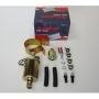 AUTOBEST F4027 Autobest F4027 Externally Mounted Electric Fuel Pump