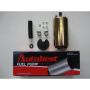 AUTOBEST F4034 Autobest F4034 In Tank Electric Fuel Pump