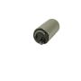 AUTOBEST F4034 Autobest F4034 In Tank Electric Fuel Pump