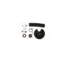 AUTOBEST F4034 Autobest F4034 In Tank Electric Fuel Pump
