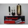 AUTOBEST F4034 Autobest F4034 In Tank Electric Fuel Pump