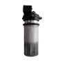 AUTOBEST F4041 Autobest F4041 Externally Mounted Electric Fuel Pump