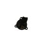 AUTOBEST F4041 Autobest F4041 Externally Mounted Electric Fuel Pump