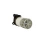AUTOBEST F4041 Autobest F4041 Externally Mounted Electric Fuel Pump