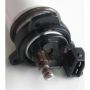 AUTOBEST F4041 Autobest F4041 Externally Mounted Electric Fuel Pump