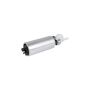 AUTOBEST F4043 Autobest F4043 In Tank Electric Fuel Pump