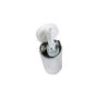 AUTOBEST F4043 Autobest F4043 In Tank Electric Fuel Pump