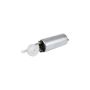 AUTOBEST F4043 Autobest F4043 In Tank Electric Fuel Pump