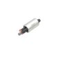 AUTOBEST F4087 Autobest F4087 In Tank Electric Fuel Pump