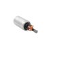 AUTOBEST F4087 Autobest F4087 In Tank Electric Fuel Pump