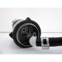 AUTOBEST F4125 Autobest F4125 Fuel Pump and Strainer Set
